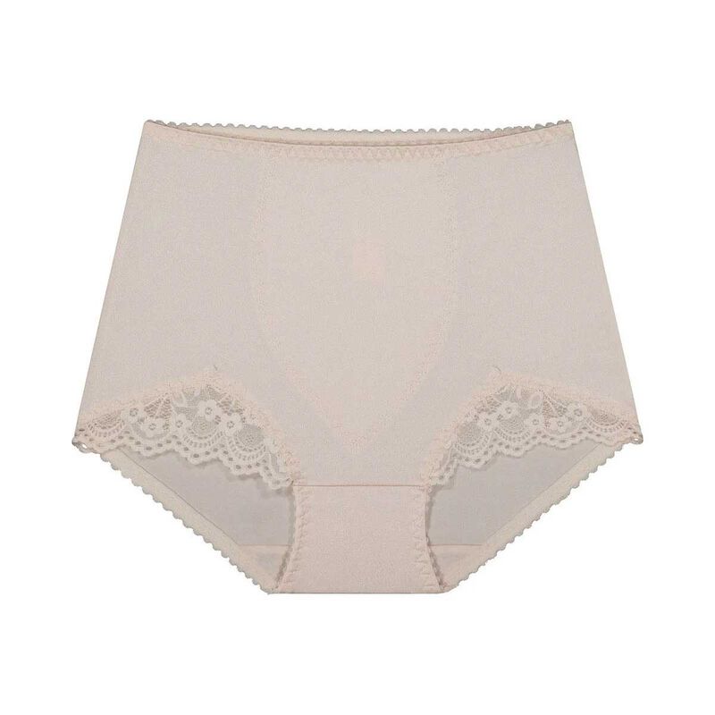Triumph Something Else Tum-E-Lace Brief image number 7